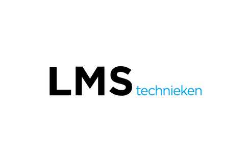 Uw technieken, onze zorg