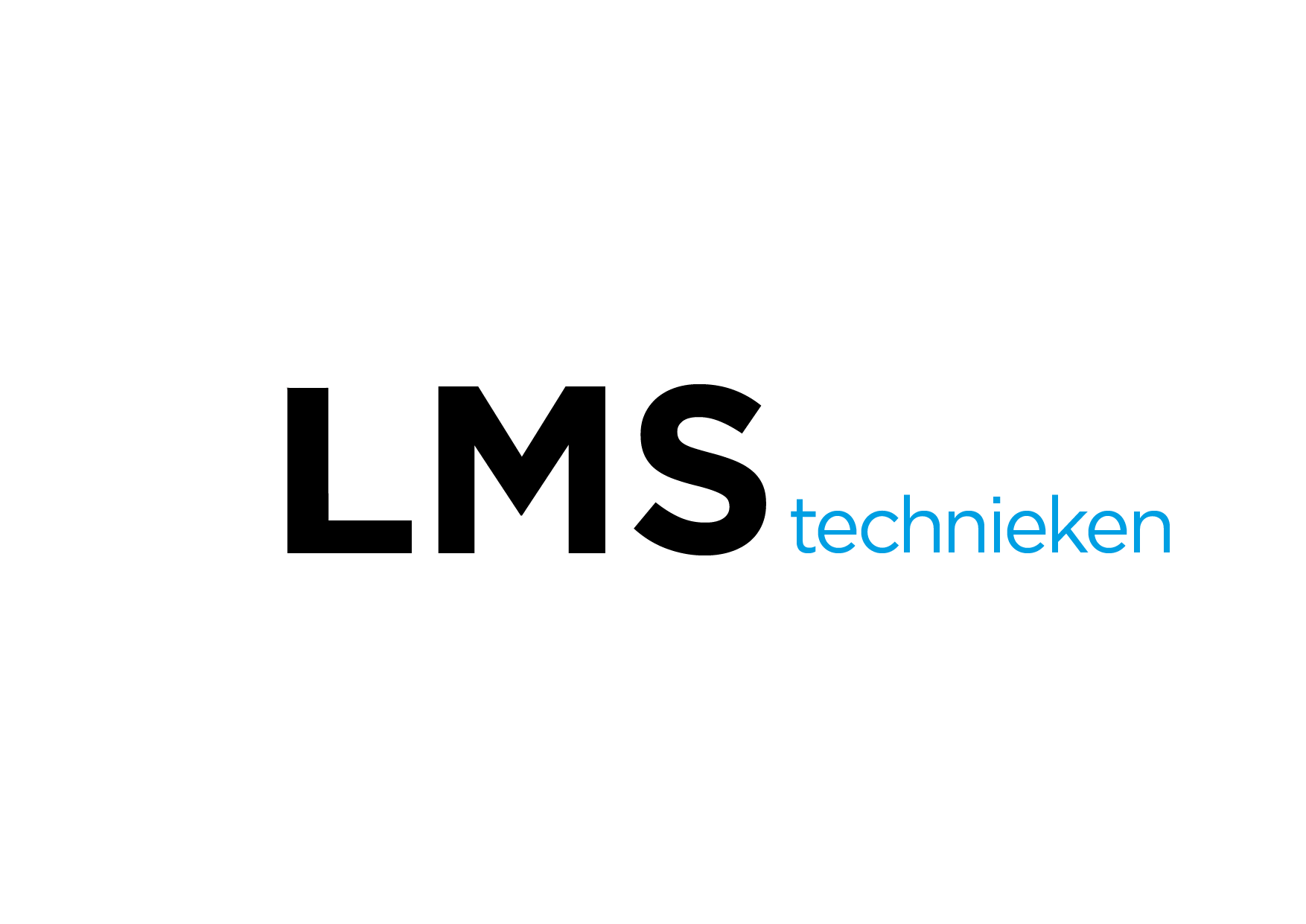 Uw technieken, onze zorg